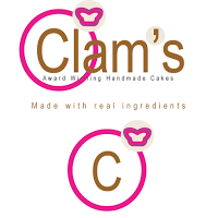 Clams Handmade Cakes 1068005 Image 8